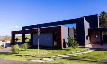 Imagem: Aluguel Residential / Condo Nova Lima MG