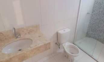 Imagem 3: Casa Condomínio Nova