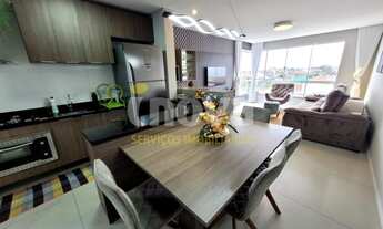 Imagem 6: Tramandaí - Apartamento Padrão - Centro