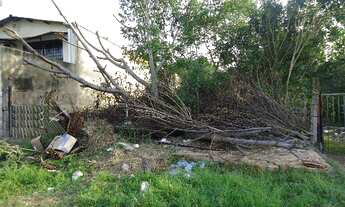 Imagem 2: Porto Alegre - Terreno Padrão - Nonoai