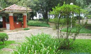 Imagem 2: APARTAMENTO - MORUMBI - SP