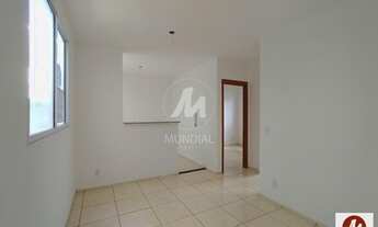 Imagem 2: Apartamento (tipo - padrao) 2 dormitórios, cozinha planejada, portaria 24hs, lazer, espaço