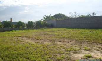 Imagem 5: TERRENO EM CONDOMÍNIO - CONDOMÍNIO SAN PIETRO - SP