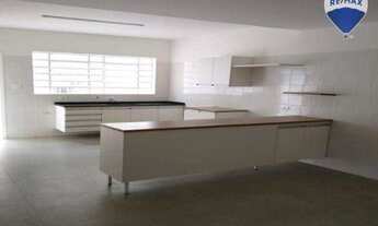 Imagem 6: Sobrado com 2 quartos,1 vaga para alugar por R$ 3.300/mês