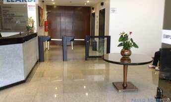 Imagem 3: LOJA - MORUMBI - SP