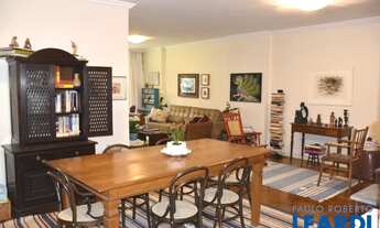 Imagem 4: APARTAMENTO - JARDIM AMÉRICA - SP