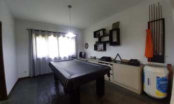 Imagem 7: ITAPEVI - Casa de Condomínio - Condomínio Nova São Paulo