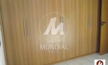 Imagem 6: Apartamento (tipo - padrao) 3 dormitórios/suite, cozinha planejada, portaria 24hs, lazer