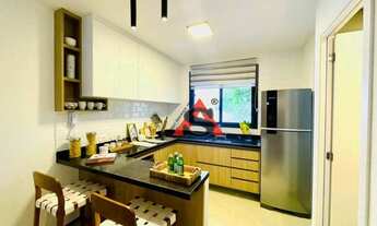 Imagem 6: Casa com 2 dormitórios à venda, 145 m² por R$ 1.980.000,00 - Vila Mariana - São Paulo/SP