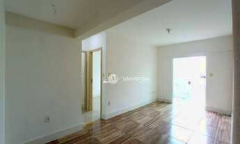 Imagem 4: Apartamento com 2 quartos para alugar, 85 m² por R$ 1.500/mês - Jardim Laranjeiras - Juiz