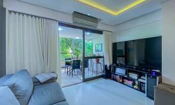 Imagem 4: PORTO ALEGRE - Apartamento Padrão - Bela Vista