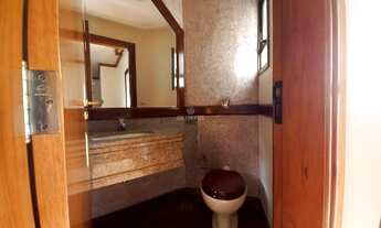 Imagem 4: Belo apartamento no Centro