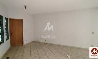 Imagem 5: Casa (sobrado na rua) 3 dormitórios/suite, cozinha planejada