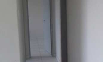Imagem 2: Apartamento no Cond. Parque Diamante no 3º andar, Com 3/4, Cond. Incluso