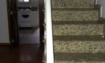 Imagem 4: GRANJA VIANNA - CONDOMINIO 2 VAGAS - CHARMOSA E IMPECÁVEL