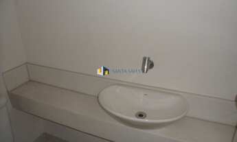 Imagem 7: APARTAMENTO NOVO E LINDO NA CHÁCARA INGLESA