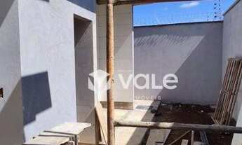 Imagem 4: Casa Residencial à venda, Plano Diretor Sul, Palmas - CA0070