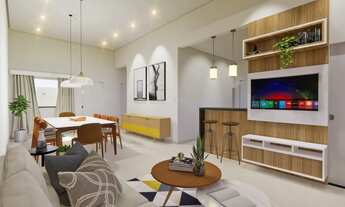 Imagem 3: Casa Construção Araçagy - Oportunidade