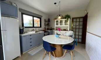 Imagem 4: Casa para Venda em São José, Colônia Santana, 3 dormitórios, 2 banheiros