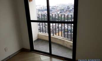 Imagem 3: APARTAMENTO - BUTANTÃ - SP