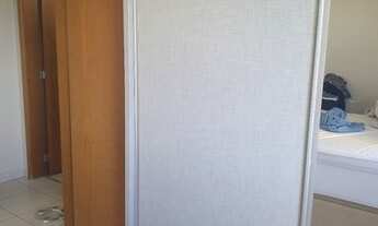 Imagem 4: GOIâNIA - Apartamento Padrão - Jardim Goiás