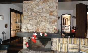 Imagem 7: SOBRADO - ALTO DA LAPA - SP