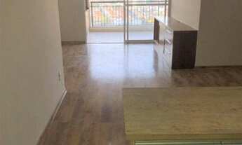 Imagem 2: Apartamento com 4 dormitórios à venda, 110 m² - Vila Mascote - São Paulo/SP