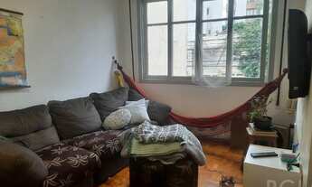 Imagem 4: Porto Alegre - Apartamento Padrão - Rio Branco
