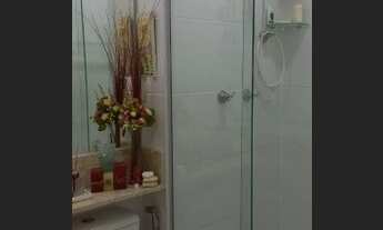 Imagem 3: São José do Barreto - excelente apartamento