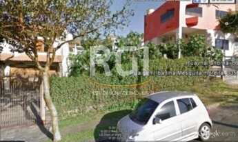 Imagem 2: Porto Alegre - Terreno Padrão - Boa Vista