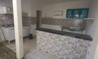 Imagem 5: CASA NA COHAMA PRÓXIMO AO MATEUS SUPERMERCADO