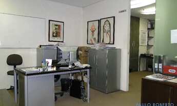 Imagem 2: COMERCIAL - BROOKLIN - SP