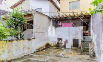 Imagem 6: CASA Á VENDA VALPARAISO