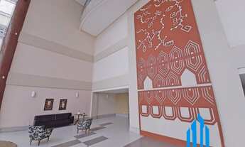 Imagem 7: GUARAPARI - Apartamento Padrão - PRAIA DO MORRO