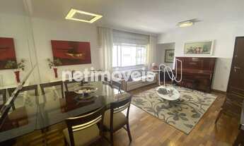 Imagem 4: Venda Apartamento 3 quartos Jardim Paulista São Paulo