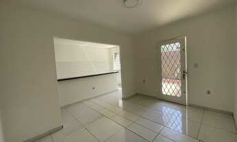 Imagem 4: Ponto comercial/Loja/Box na região de santo amaro