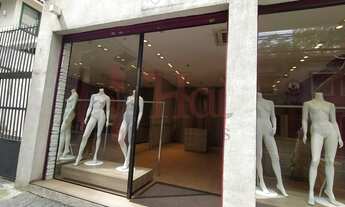 Imagem: LOCAÇÃO LOJA