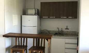 Imagem: Apartamento para Venda no bairro Praia Brava