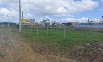 Imagem 2: Excelente opção para compra a beira mar