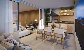 Imagem 4: Apartamento de 3 dormitórios na Vila Mascote