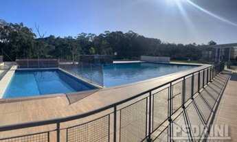 Imagem 3: PORTO ALEGRE - Casa de Condomínio - LOMBA DO PINHEIRO