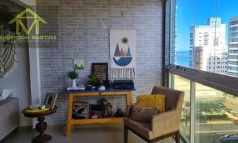 Imagem: Anderson Martins Imóveis vende apartamento