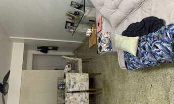 Imagem 4: Ótima casa ! Casa com 2 dormitórios