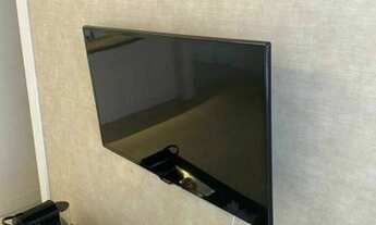 Imagem 10: Apartamento à venda no bairro Barra - Salvador/BA