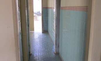 Imagem 7: CASA RESIDENCIAL em JUNDIAÍ - SP, VILA ARENS II