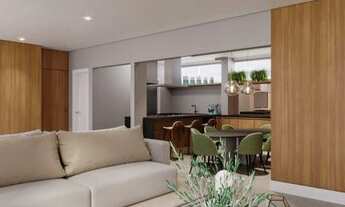 Imagem 4: SÃO PAULO - Apartamento Padrão - JARDIM AMÉRICA