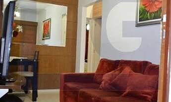 Imagem 2: Apartamento em Assunção - São Bernardo do Campo