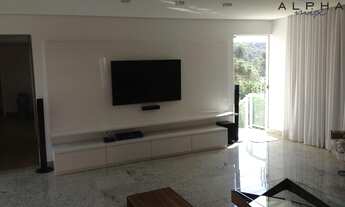 Imagem 4: Ótima casa em condomínio Vale do Ouro