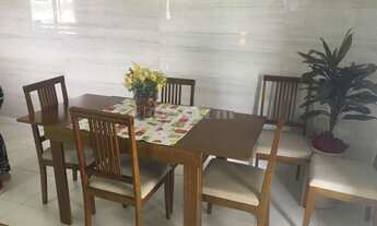 Imagem 4: Rio de Janeiro - Apartamento Padrão - Barra da Tijuca