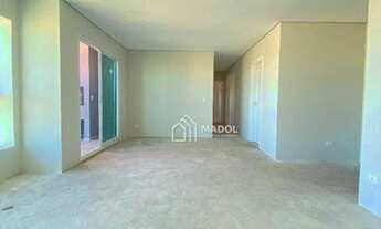 Imagem 3: Apartamento - Edifício Oásis Palace